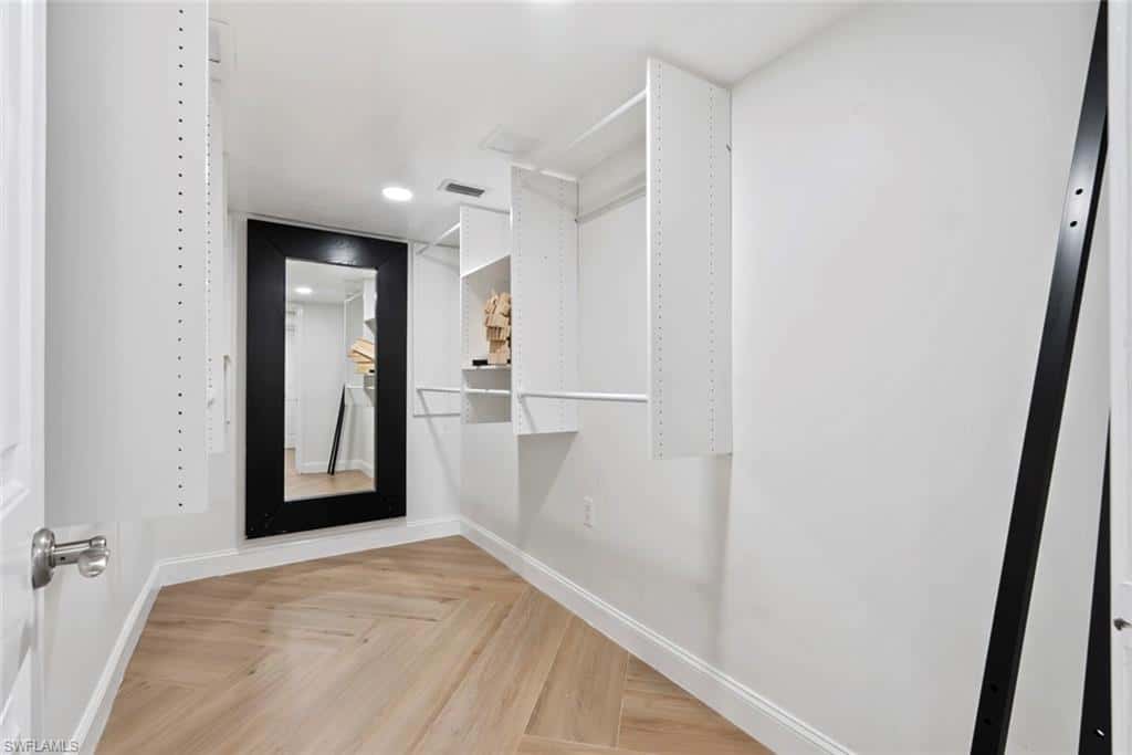 5500 29th Pl, Naples, photo 18