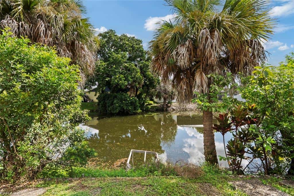 5500 29th Pl, Naples, photo 37