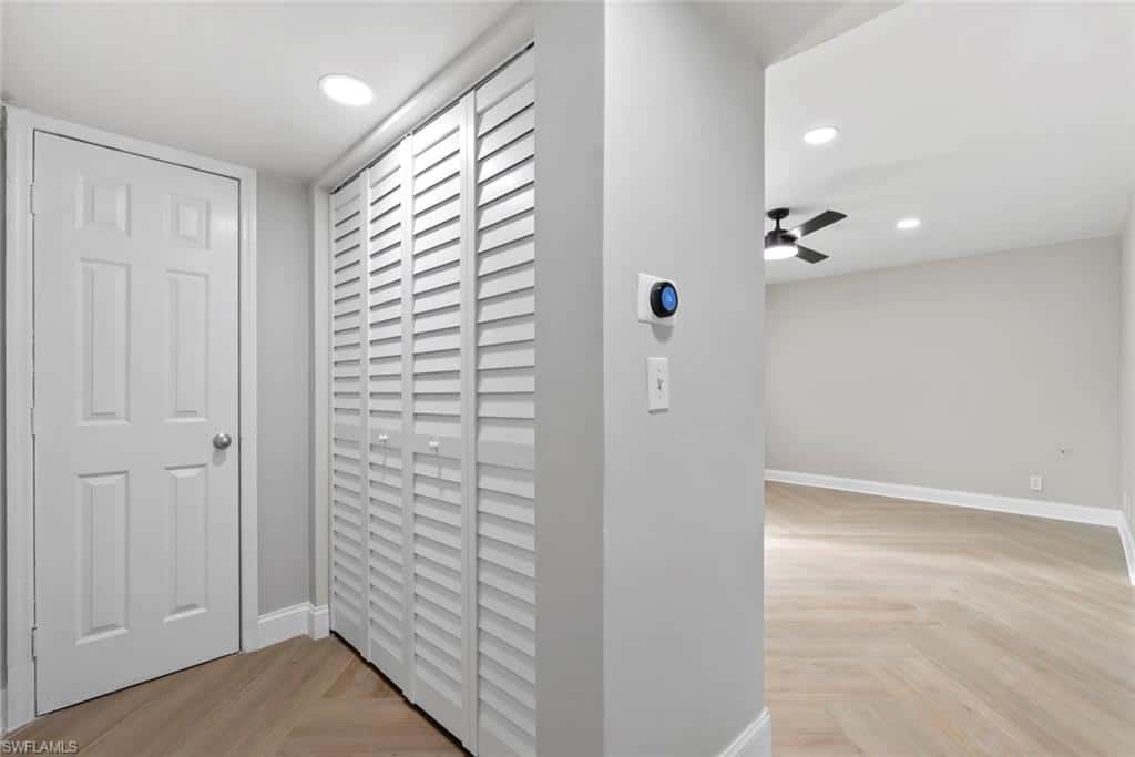 5500 29th Pl, Naples, photo 15