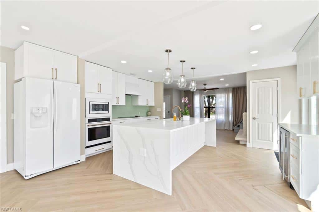 5500 29th Pl, Naples, photo 11