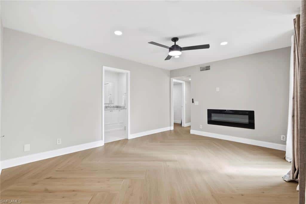 5500 29th Pl, Naples, photo 19