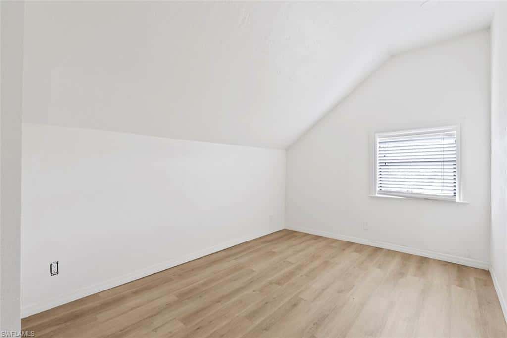 5500 29th Pl, Naples, photo 31