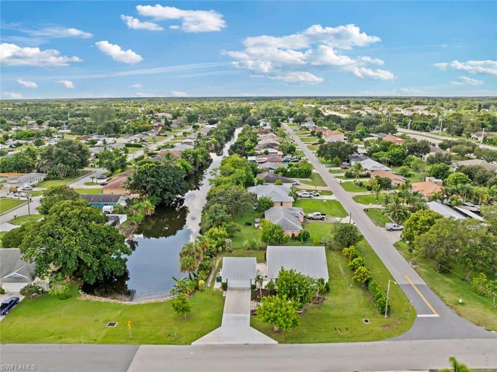 5500 29th Pl, Naples, photo 39