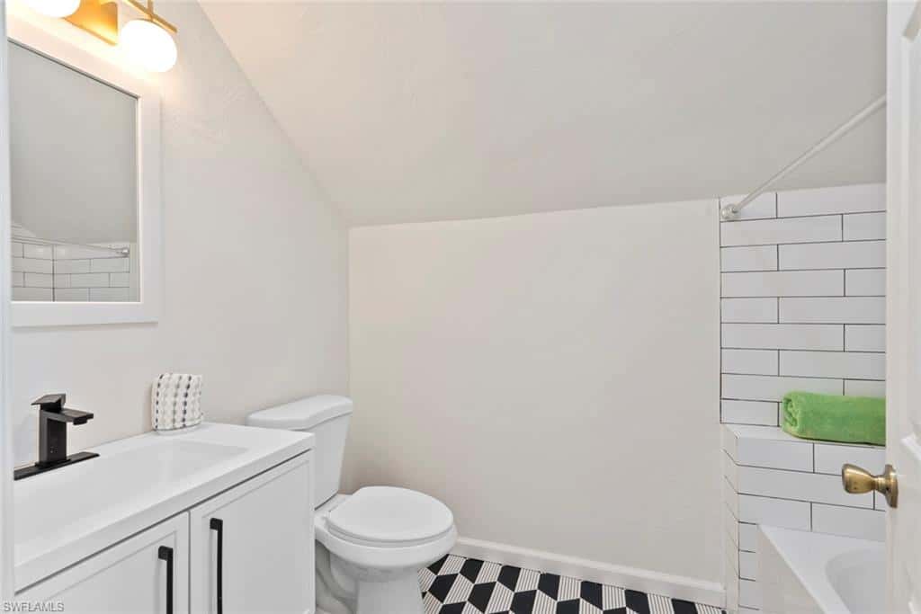 5500 29th Pl, Naples, photo 29
