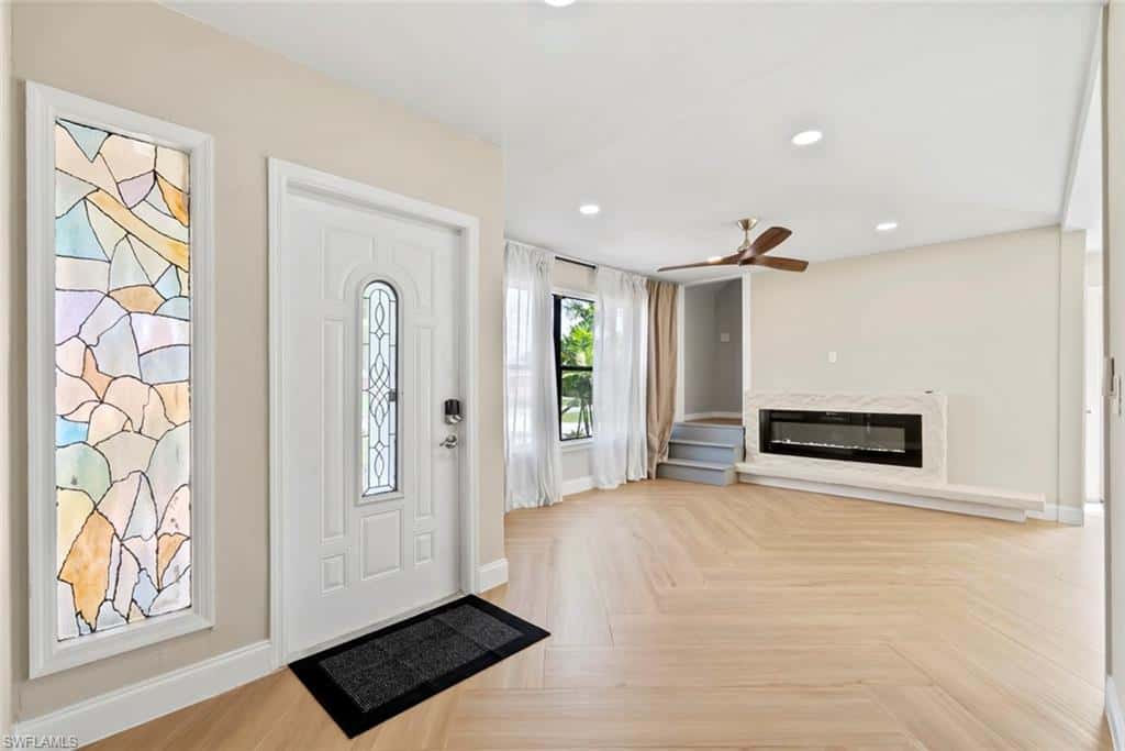 5500 29th Pl, Naples, photo 4