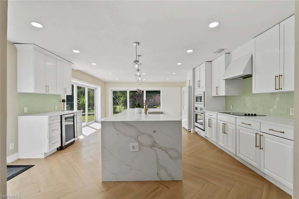 5500 29th Pl, Naples, photo 8