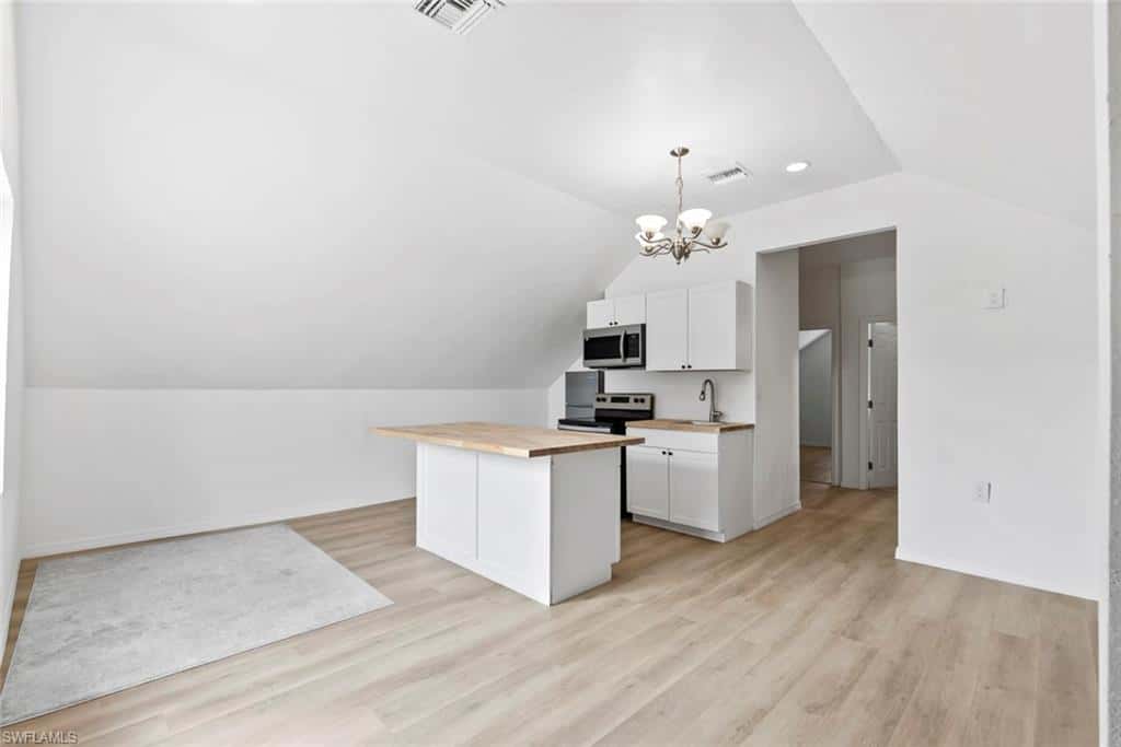 5500 29th Pl, Naples, photo 25