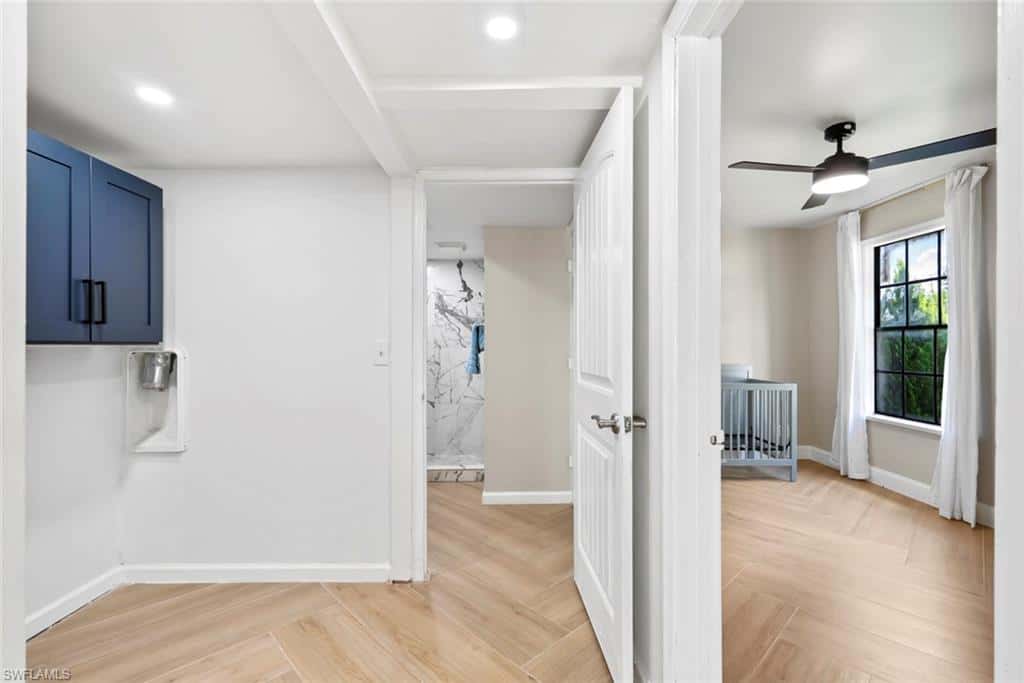 5500 29th Pl, Naples, photo 21