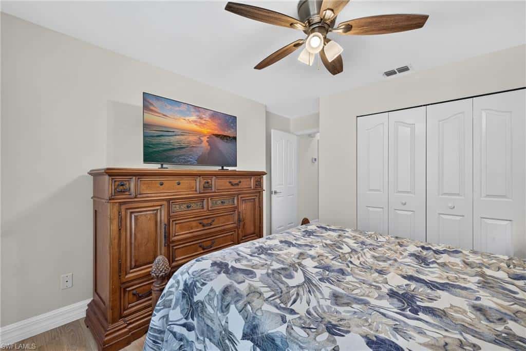 11055 Longshore Way, Naples, photo 23