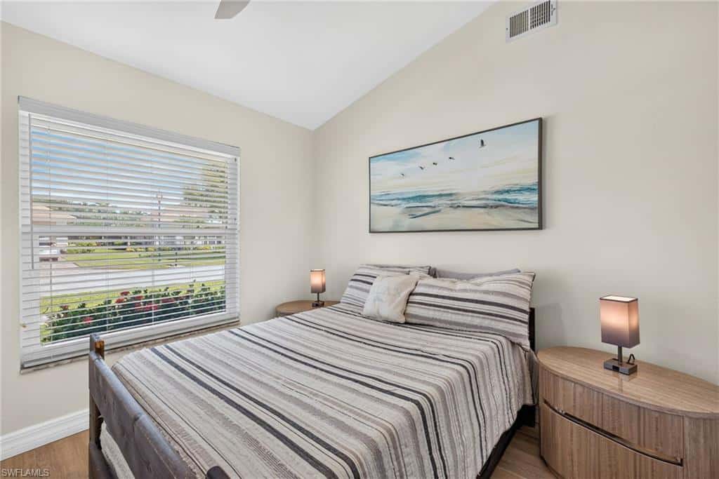11055 Longshore Way, Naples, photo 27