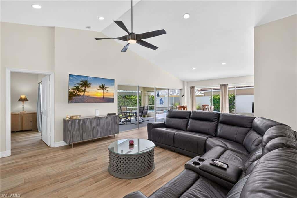 11055 Longshore Way, Naples, photo 6