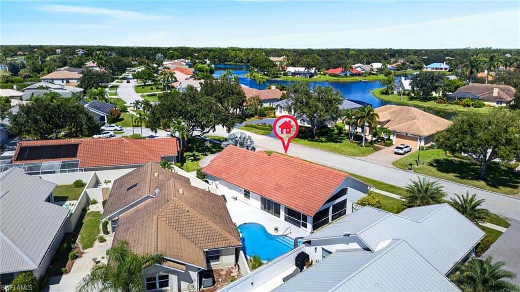 11055 Longshore Way, Naples, photo 42