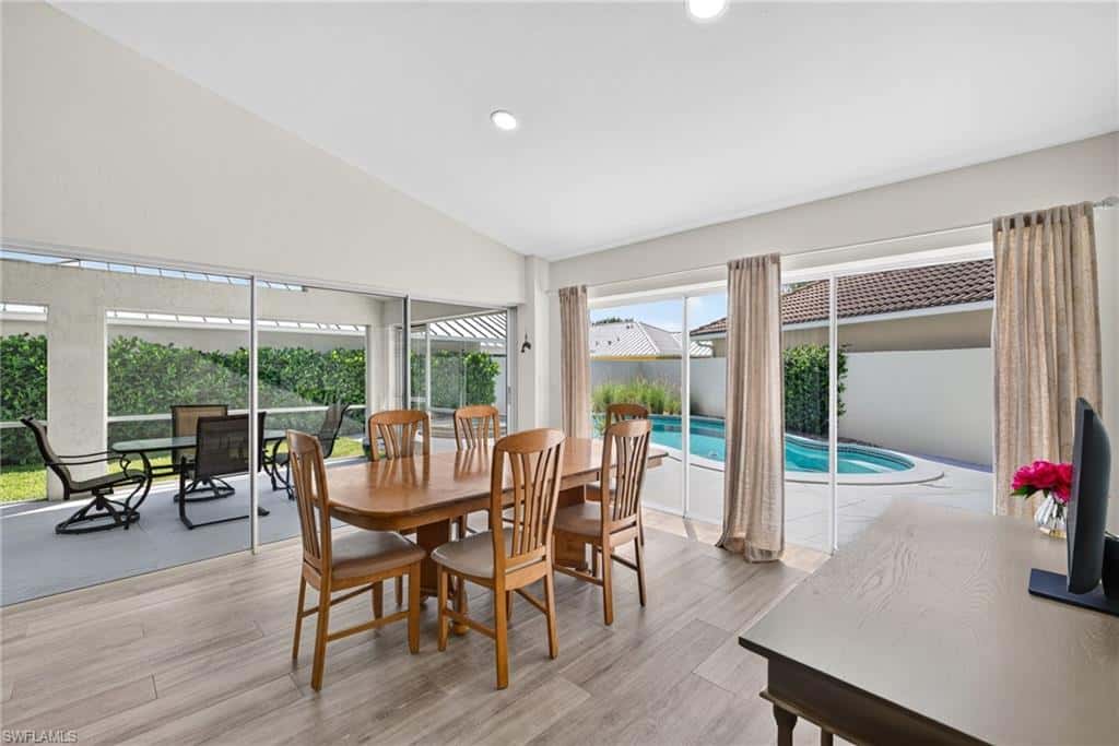 11055 Longshore Way, Naples, photo 13