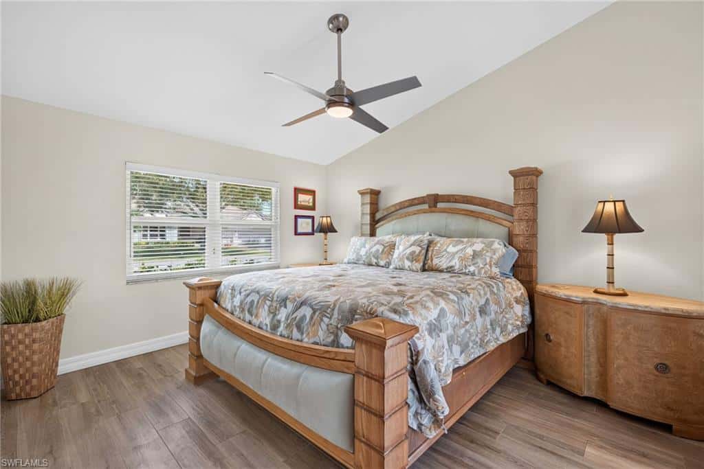 11055 Longshore Way, Naples, photo 17