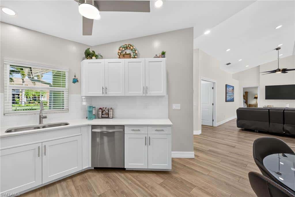 11055 Longshore Way, Naples, photo 16