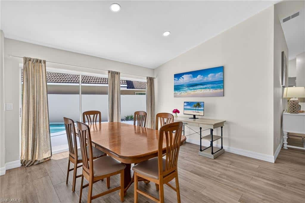 11055 Longshore Way, Naples, photo 12