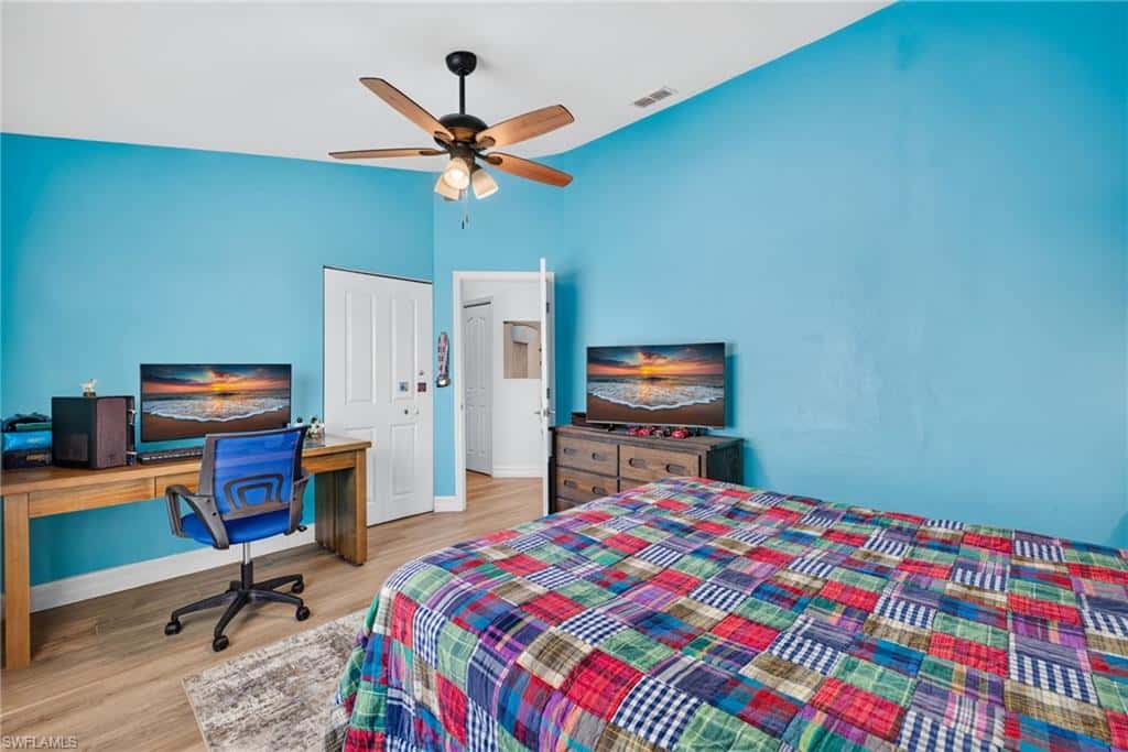 11055 Longshore Way, Naples, photo 26