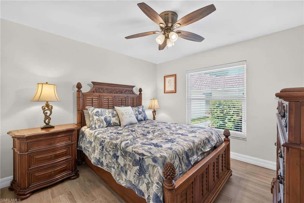 11055 Longshore Way, Naples, photo 22