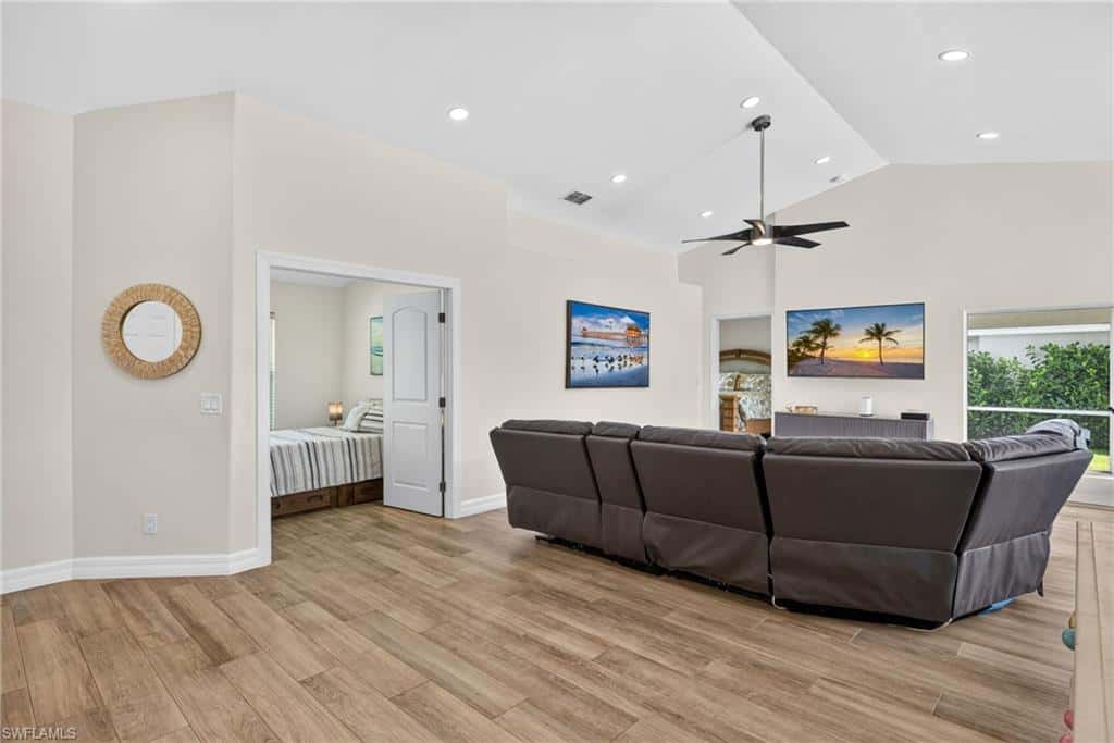 11055 Longshore Way, Naples, photo 7