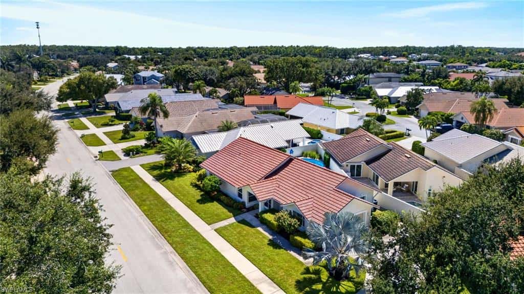 11055 Longshore Way, Naples, photo 36