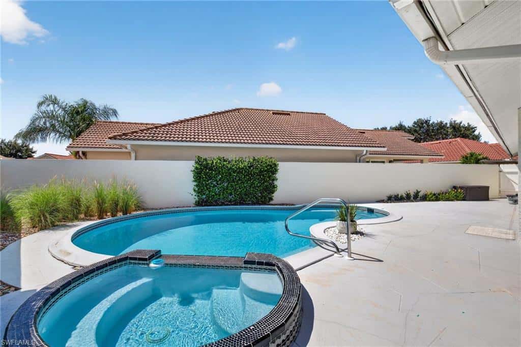 11055 Longshore Way, Naples, photo 32