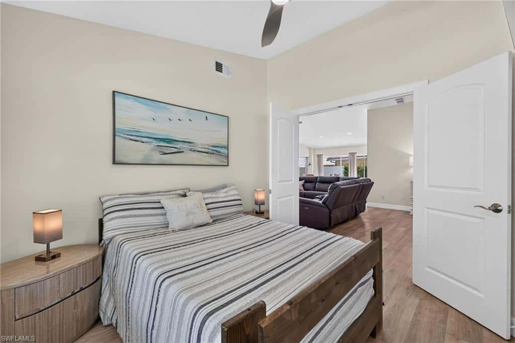 11055 Longshore Way, Naples, photo 28