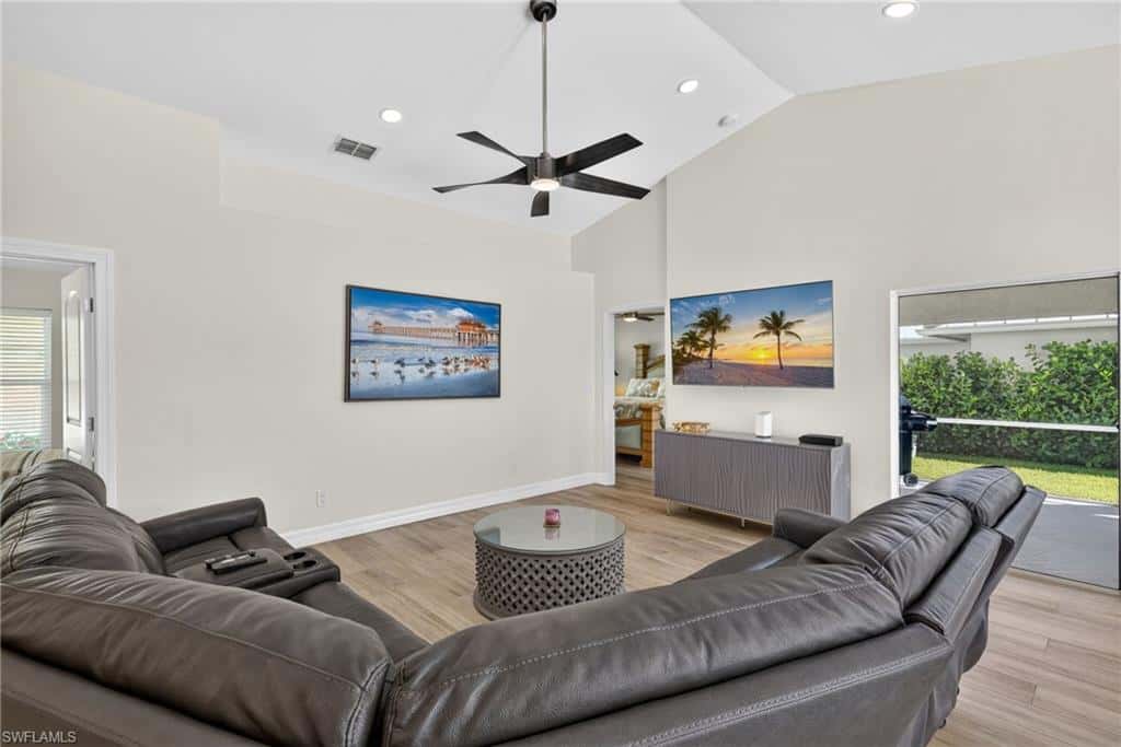11055 Longshore Way, Naples, photo 5