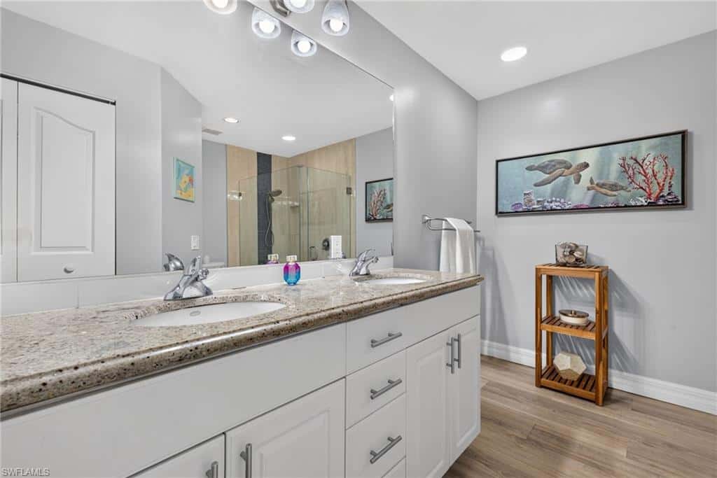11055 Longshore Way, Naples, photo 20