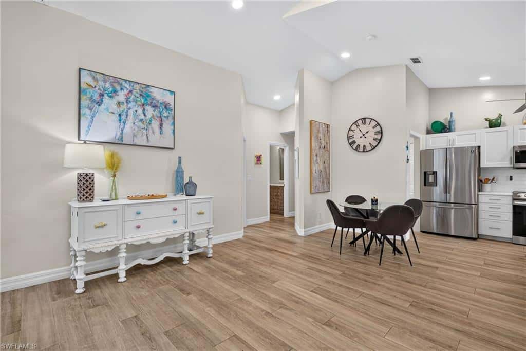 11055 Longshore Way, Naples, photo 9