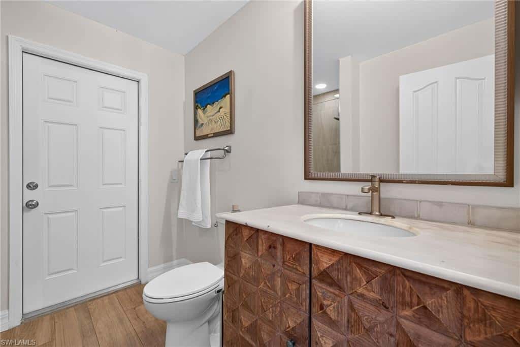 11055 Longshore Way, Naples, photo 24