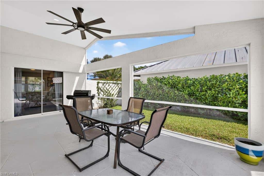 11055 Longshore Way, Naples, photo 30