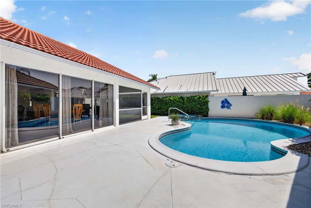 11055 Longshore Way, Naples, photo 34