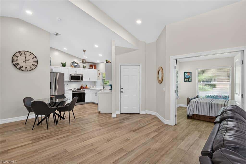 11055 Longshore Way, Naples, photo 10