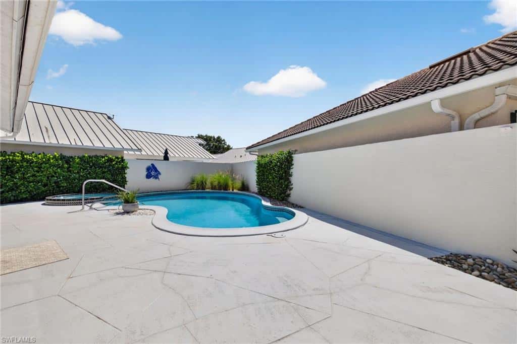 11055 Longshore Way, Naples, photo 33