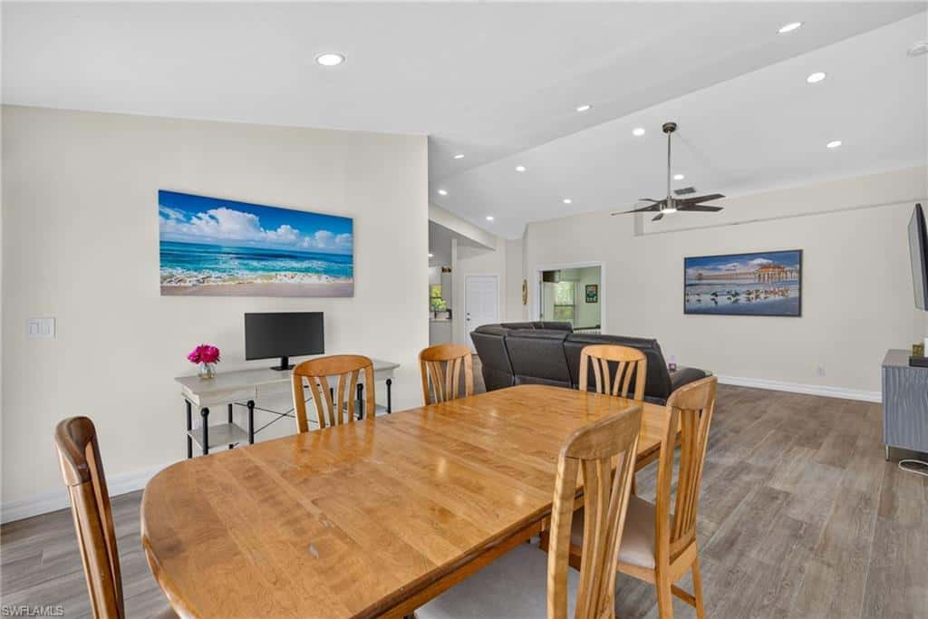 11055 Longshore Way, Naples, photo 14