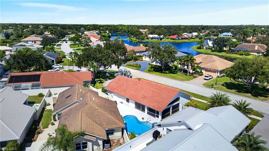 11055 Longshore Way, Naples, photo 41