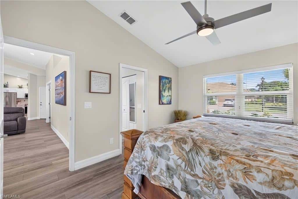 11055 Longshore Way, Naples, photo 18