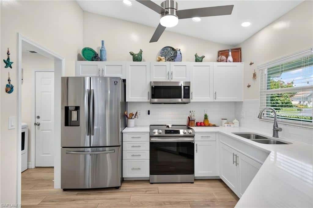 11055 Longshore Way, Naples, photo 15