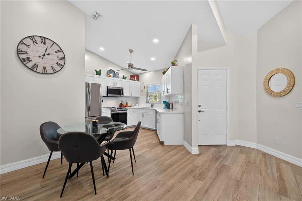 11055 Longshore Way, Naples, photo 11