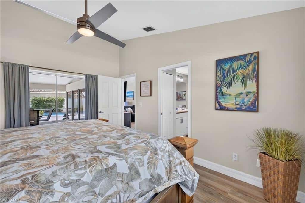 11055 Longshore Way, Naples, photo 19
