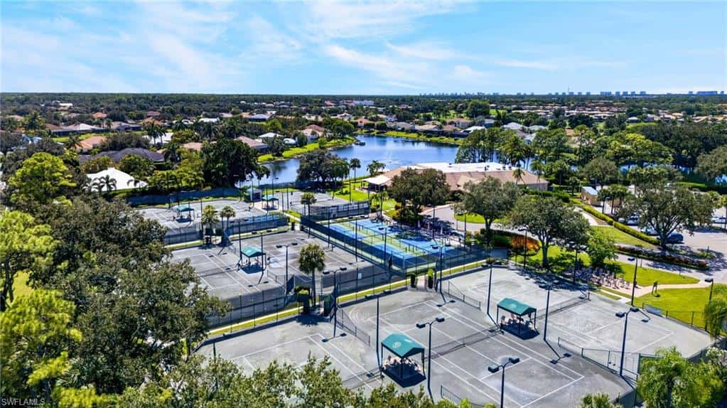 11055 Longshore Way, Naples, photo 44