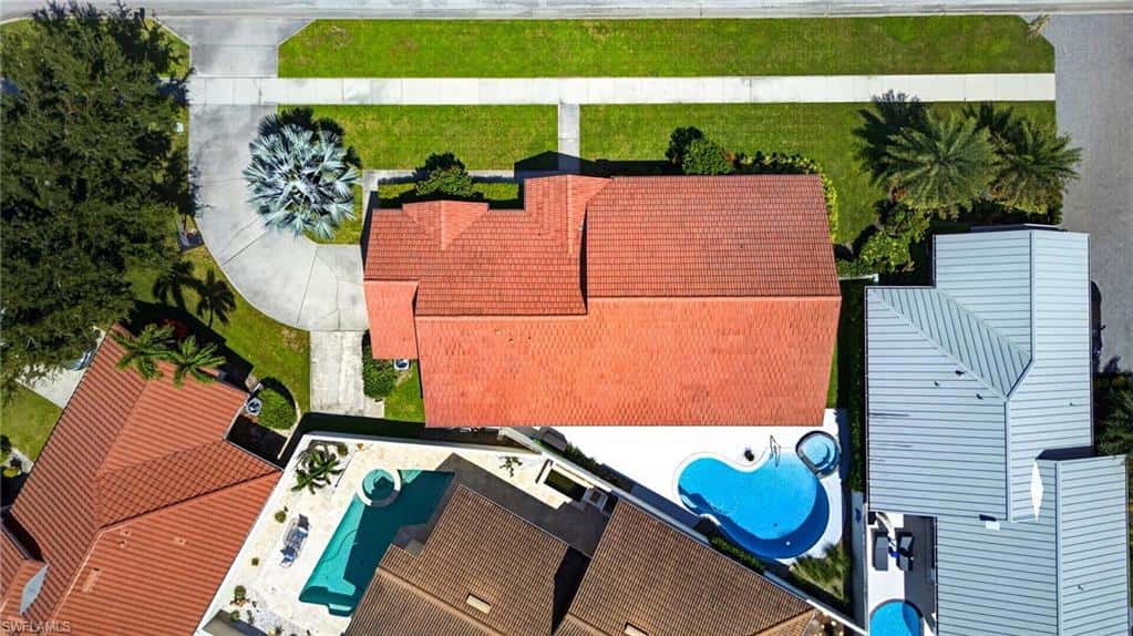 11055 Longshore Way, Naples, photo 40