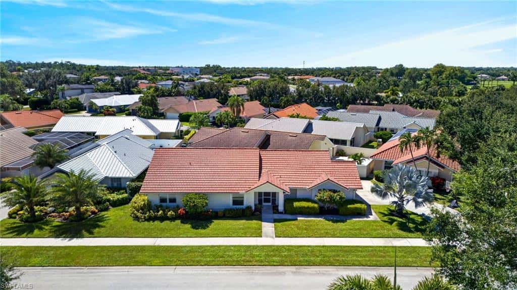 11055 Longshore Way, Naples, photo 35