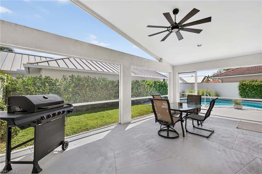 11055 Longshore Way, Naples, photo 31