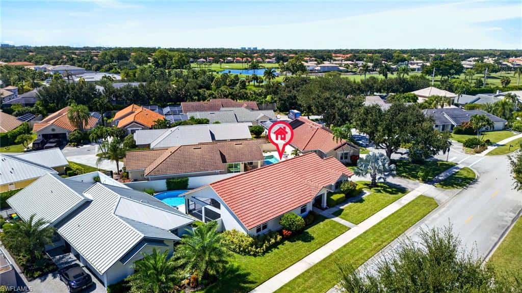 11055 Longshore Way, Naples, photo 39