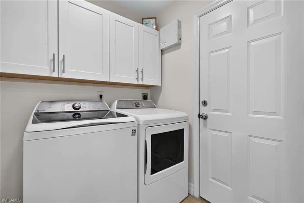 11055 Longshore Way, Naples, photo 29