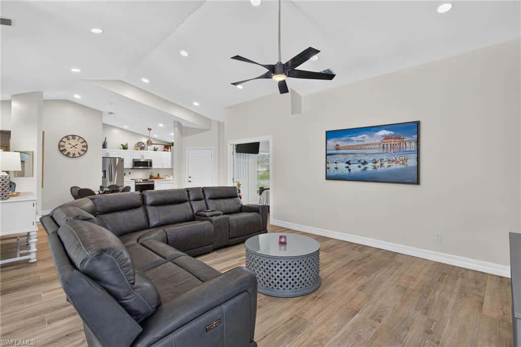 11055 Longshore Way, Naples, photo 4