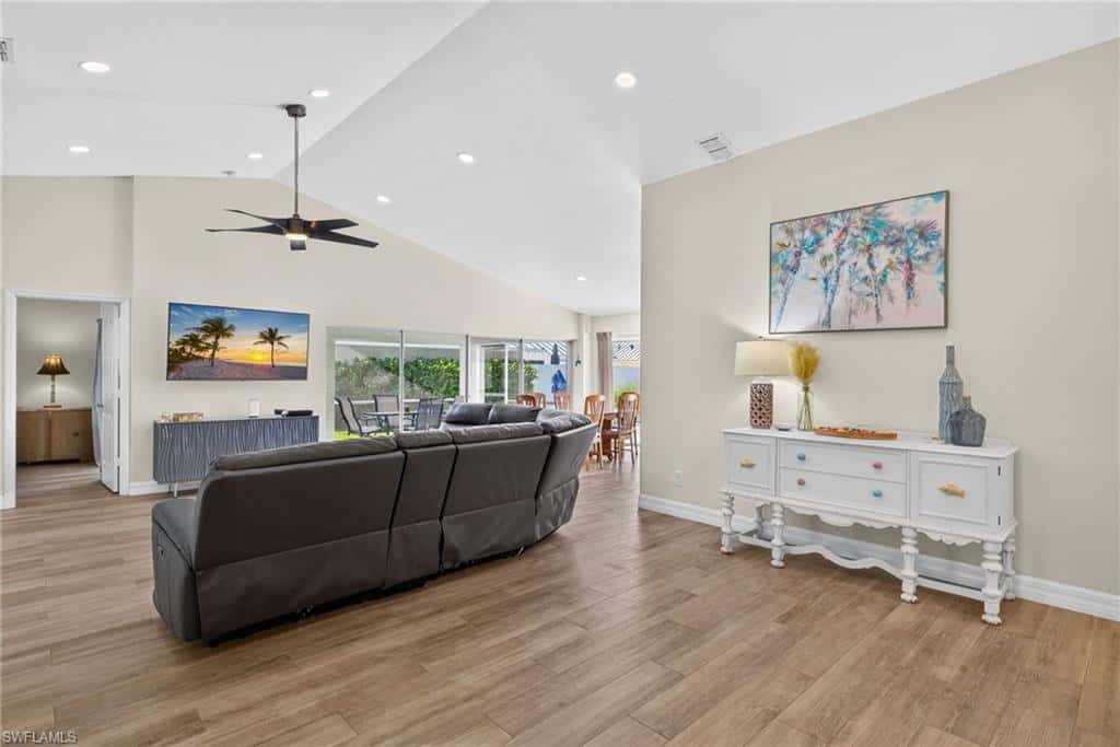 11055 Longshore Way, Naples, photo 8