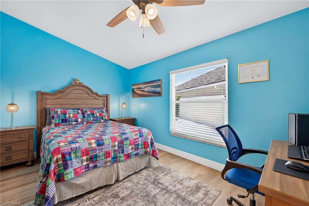 11055 Longshore Way, Naples, photo 25