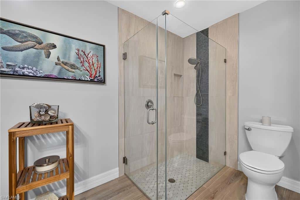11055 Longshore Way, Naples, photo 21